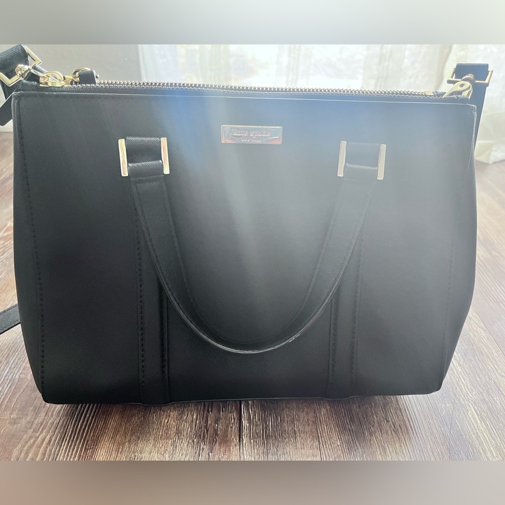 Kate Spade Satchel